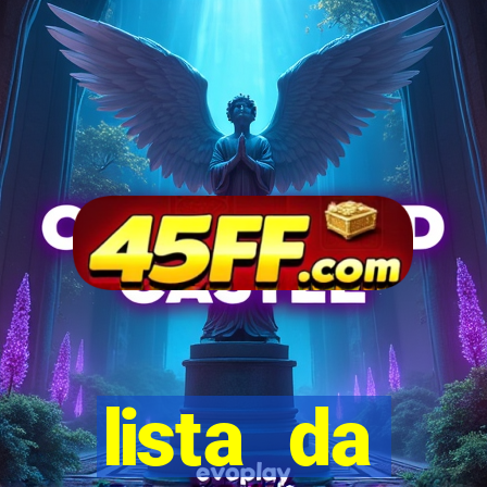 lista da maternidade cruzeiro do sul osasco